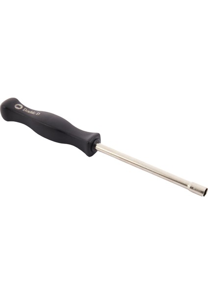 24 Adet Tornavida Karbüratör Ayar Aracı Tek D Çift D Altıgen Altıgen Soket Seti Seti (Yurt Dışından) fırsatları