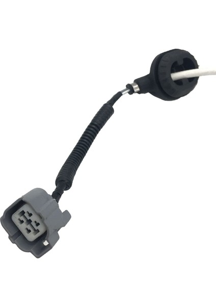 234-4363 Tsx 2004-2008 Accord 2003-2007 2.4l ile Uyumlu Arka O2 Oksijen Sensörü 36532-RAD-L12 36532-RAD-L11 (Yurt Dışından) fiyatları