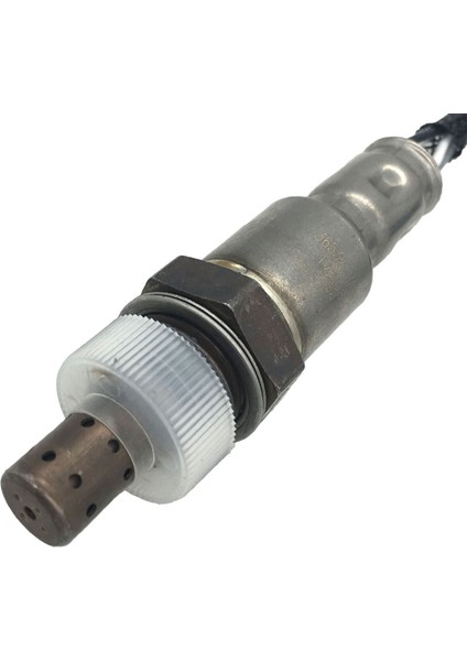 234-4363 Tsx 2004-2008 Accord 2003-2007 2.4l ile Uyumlu Arka O2 Oksijen Sensörü 36532-RAD-L12 36532-RAD-L11 (Yurt Dışından) fırsatları