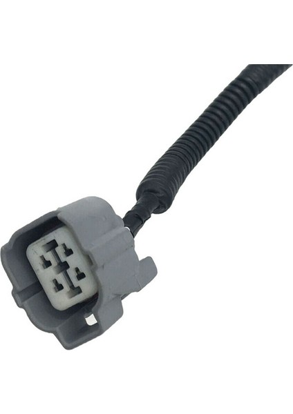 234-4363 Tsx 2004-2008 Accord 2003-2007 2.4l ile Uyumlu Arka O2 Oksijen Sensörü 36532-RAD-L12 36532-RAD-L11 (Yurt Dışından) indirimleri