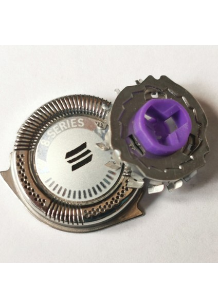 Tıraş Makinesi Yedek Kafa Hq8 PT725 PT730 PT735 HQ6090 HQ6070 HQ7100 HQ7140 HQ7160 Aksesuarları Için Uygundur (Yurt Dışından) fırsatları