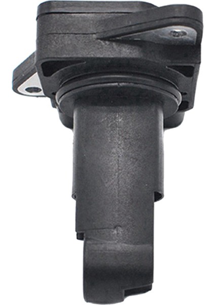ZL0113215 197400-2010 Kütle Akış Sensörü 3 5 6 Mx-5 Mıata ile Uyumlu (Yurt Dışından)