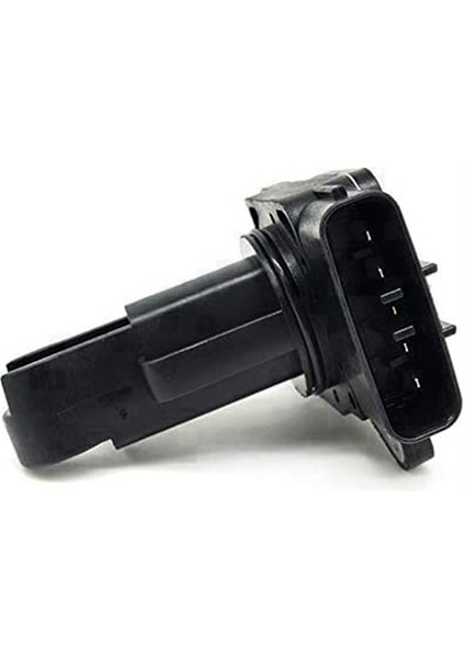 ZL0113215 197400-2010 Kütle Akış Sensörü 3 5 6 Mx-5 Mıata ile Uyumlu (Yurt Dışından)