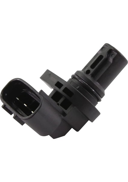 Otomobiller Krank Mili Konum Sensörü Suzukı Jımny Suzukılıana Estate Ignıs Swıft Sx4 J5T32171 33220-63J00 (Yurt Dışından)