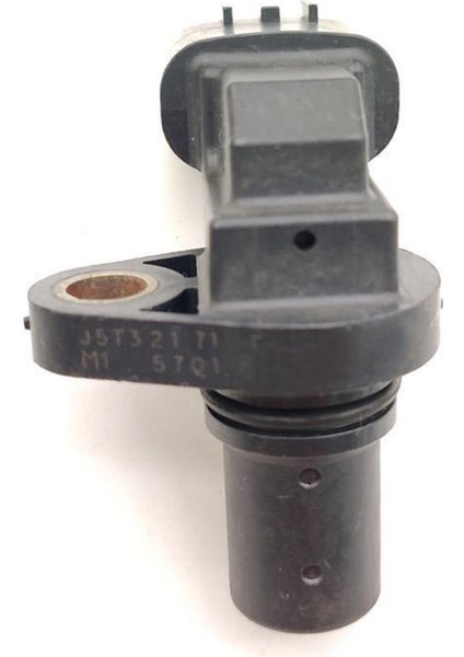 Otomobiller Krank Mili Konum Sensörü Suzukı Jımny Suzukılıana Estate Ignıs Swıft Sx4 J5T32171 33220-63J00 (Yurt Dışından) indirimleri