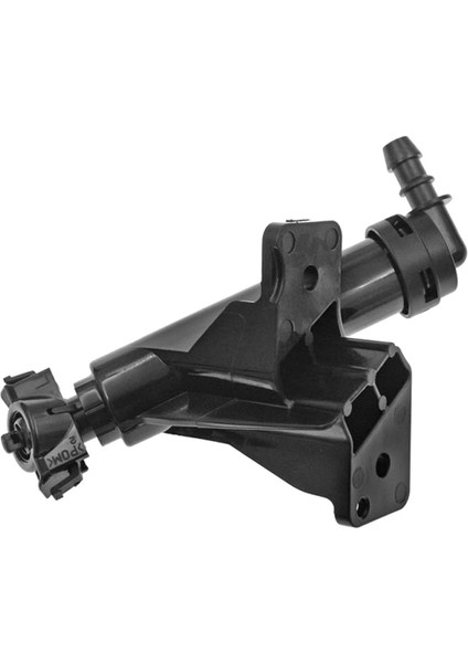 Far Yıkama Nozulu Jet Kapağı Otomotiv Ceed 2012-2016 ile Uyumlu 98671-A2700 98672-A2700 98681-A2950 98691-A2950 (Yurt Dışından) indirimleri