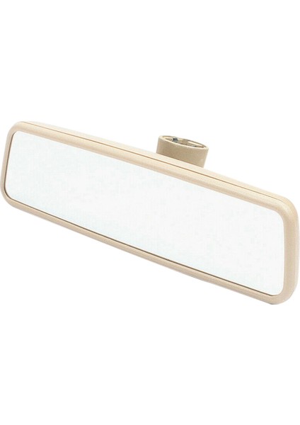 Campmob Golf Mk4 Fabia Koltuk 3B0857511C 3B0857511G ile Uyumlu Iç Dikiz Aynası (Yurt Dışından)