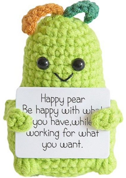 Декоративные Подарки,kadınlar Için Pozitif Cep Kucaklama Bebek Hediyeleri, Olumlu Onay Hediyeleri, Okuldan Ayrılanlara Hediyeler, Doğum Günü Için Neşelendirme Hediyeleri (Yurt Dışından)