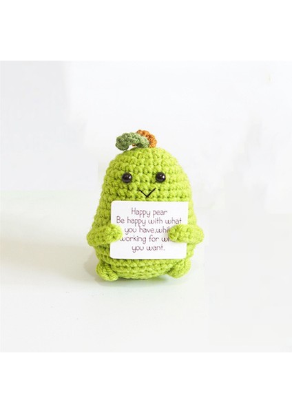 Декоративные Подарки,kadınlar Için Pozitif Cep Kucaklama Bebek Hediyeleri, Olumlu Onay Hediyeleri, Okuldan Ayrılanlara Hediyeler, Doğum Günü Için Neşelendirme Hediyeleri (Yurt Dışından) modelleri