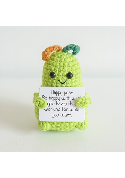 Декоративные Подарки,kadınlar Için Pozitif Cep Kucaklama Bebek Hediyeleri, Olumlu Onay Hediyeleri, Okuldan Ayrılanlara Hediyeler, Doğum Günü Için Neşelendirme Hediyeleri (Yurt Dışından) fırsatları