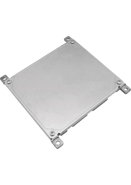 7PP941572AF LED Işık Kontrol Cihazı LED Far Sürücü Modülü Otomobil Parçaları Porsche Audi Vw Için (Yurt Dışından)