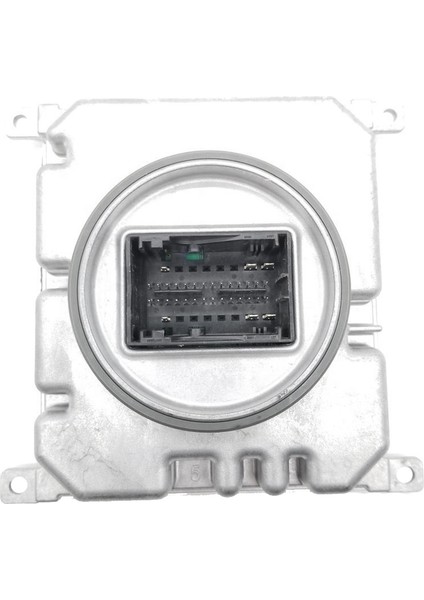 7PP941572AF LED Işık Kontrol Cihazı LED Far Sürücü Modülü Otomobil Parçaları Porsche Audi Vw Için (Yurt Dışından) fiyatları