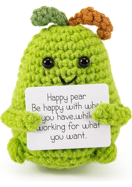 Декоративные Подарки,kadınlar Için Pozitif Cep Kucaklama Bebek Hediyeleri, Olumlu Onay Hediyeleri, Okuldan Ayrılanlara Hediyeler, Doğum Günü Için Neşelendirme Hediyeleri (Yurt Dışından) indirimleri