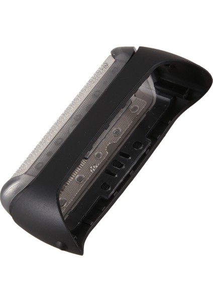 6 Adet Elektrikli Örgü Dayanıklı Tıraş Makinesi Folyo Kafa Parçaları Braun 10B/20B Modeli 190 180 170 1775 (Yurt Dışından) fiyatları