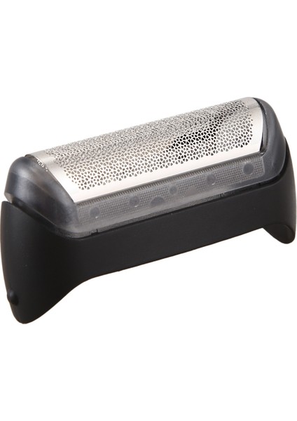 6 Adet Elektrikli Örgü Dayanıklı Tıraş Makinesi Folyo Kafa Parçaları Braun 10B/20B Modeli 190 180 170 1775 (Yurt Dışından) fırsatları