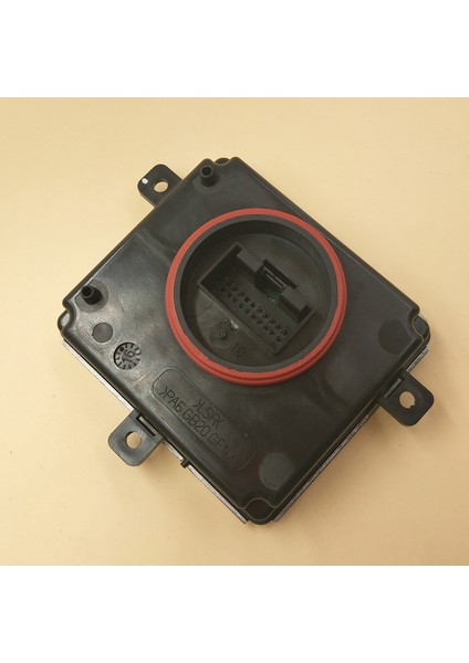 Gündüz Çalışan Işık Far Güç Modülü Takipçi Kontrol Cihazı 4G0907697G (Yurt Dışından) fiyatları