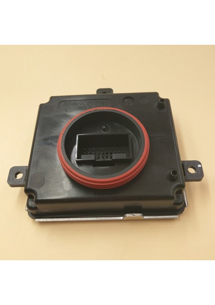 Gündüz Çalışan Işık Far Güç Modülü Takipçi Kontrol Cihazı 4G0907697G (Yurt Dışından) fırsatları
