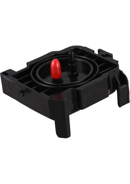 4 Adet Kapak Üst Kapatma Istasyonu Yazıcı Kapağı, Dx5 Dx7 Mimaki JV33 Jv5 Mutoh Valuejet GS6000 Abdeckung Için (Yurt Dışından)