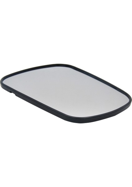 Çekme Aynası Araba Reflektörü Sol Sürücü Tarafı Dikiz Camı Fiesta 2002-2007 ile Uyumlu (Yurt Dışından) fırsatları