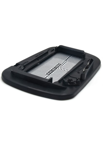 Çekme Aynası Araba Reflektörü Sol Sürücü Tarafı Dikiz Camı Fiesta 2002-2007 ile Uyumlu (Yurt Dışından) indirimleri