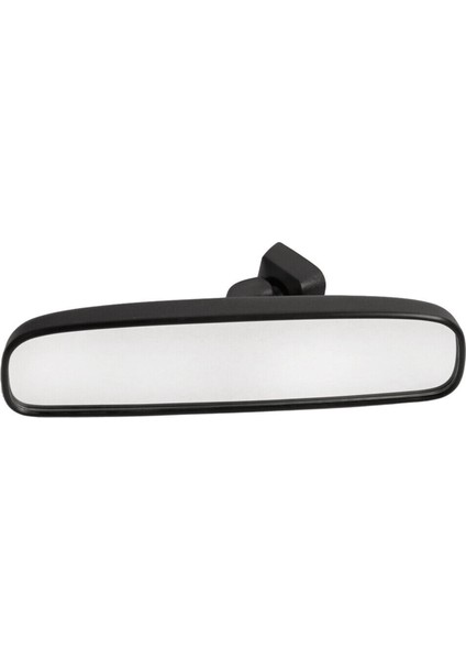 Araba Iç Dikiz Aynası Manuel Dim Geri Ayna Ayna 87810-52041 Prius Yaris Voxy 87810-52040 ile Uyumlu (Yurt Dışından) fırsatları