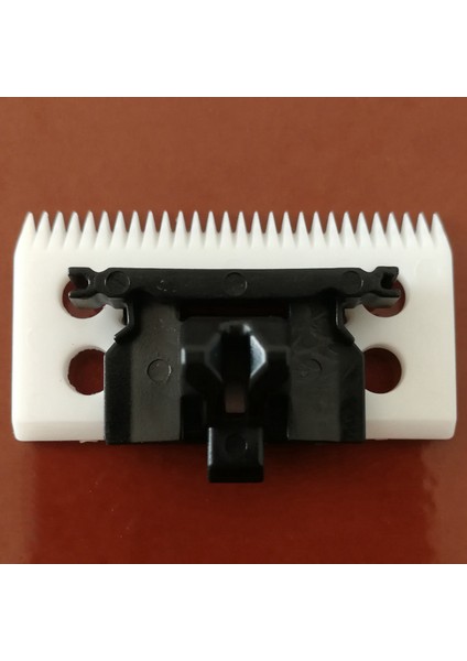 20 Adet Saç Kesme Makinesi Yedek Plastik Dil Fit Sihirli Soğuksuz Klip Wahl 8148/8159 (Yurt Dışından) fırsatları
