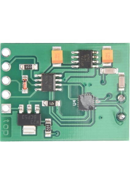 Yamaha Bisikletler, Motosikletler, Scooterlar Için Yamaha Immo Immobilizer Emülatörü Için Motosiklet Immo Emulator Tam Cipsler (Yurt Dışından) modelleri