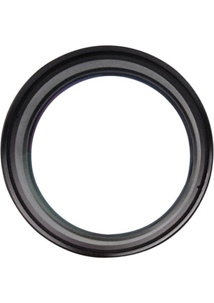 72MM 2.2x Tele Dönüştürücü Lens Evrensel Slr Kamera Tele Dönüştürücü Aynasız Kamera Lensi ile Uyumlu (Yurt Dışından) indirimleri