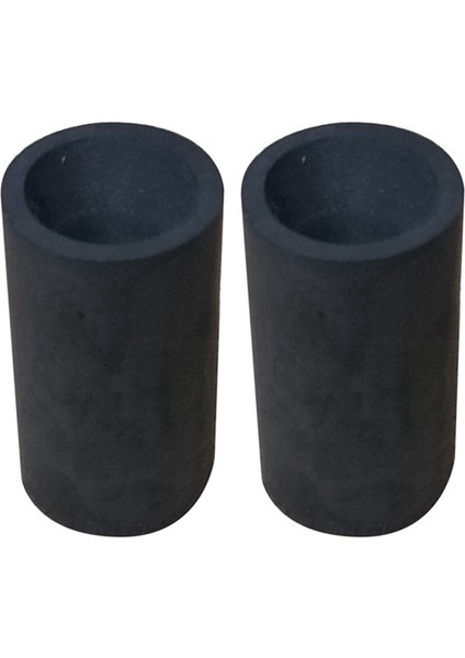 Многоцелевые Наборы,2 Adet Bor Karbür Kumlama Makinesi Memesi Hava Kumlama Makinesi Kafası Kumlama Dolabı 35X20X8MM (Yurt Dışından)