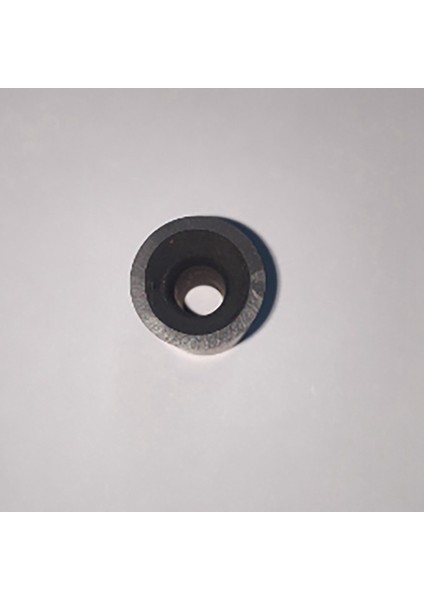 Многоцелевые Наборы,2 Adet Bor Karbür Kumlama Makinesi Memesi Hava Kumlama Makinesi Kafası Kumlama Dolabı 35X20X8MM (Yurt Dışından)