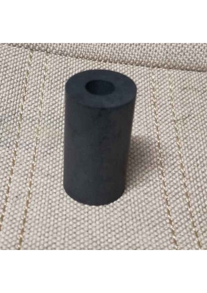 Многоцелевые Наборы,2 Adet Bor Karbür Kumlama Makinesi Memesi Hava Kumlama Makinesi Kafası Kumlama Dolabı 35X20X8MM (Yurt Dışından)