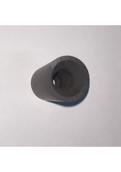 Многоцелевые Наборы,2 Adet Bor Karbür Kumlama Makinesi Memesi Hava Kumlama Makinesi Kafası Kumlama Dolabı 35X20X8MM (Yurt Dışından)