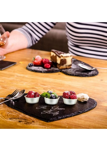 Торт В Форме,72 Parça Bireysel Kalıplar Puding Kalıpları Bardaklar Mini Çikolata Erimiş Tavalar Yapışmaz Cupcake Kek Kurabiye Puding Kalıbı (Yurt Dışından) fiyatları