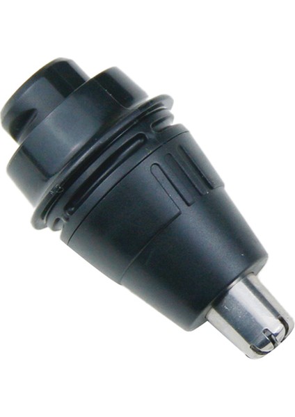 Yedek Tıraş Makinesi Burun Düzeltici Kafa Philips S5420 S9000 S9031 S9111 S9121 S9151 RQ1150 RQ1151 RQ1155 RQ1160 PT730 (Yurt Dışından)