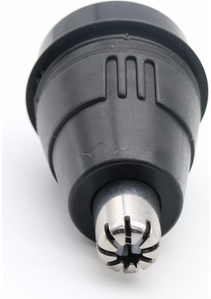 Yedek Tıraş Makinesi Burun Düzeltici Kafa Philips S5420 S9000 S9031 S9111 S9121 S9151 RQ1150 RQ1151 RQ1155 RQ1160 PT730 (Yurt Dışından) modelleri