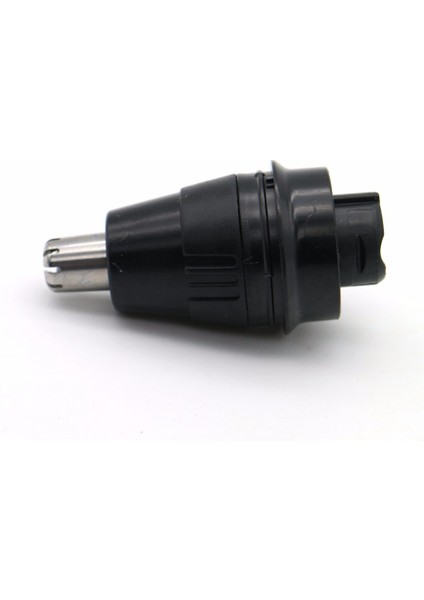 Yedek Tıraş Makinesi Burun Düzeltici Kafa Philips S5420 S9000 S9031 S9111 S9121 S9151 RQ1150 RQ1151 RQ1155 RQ1160 PT730 (Yurt Dışından) fırsatları