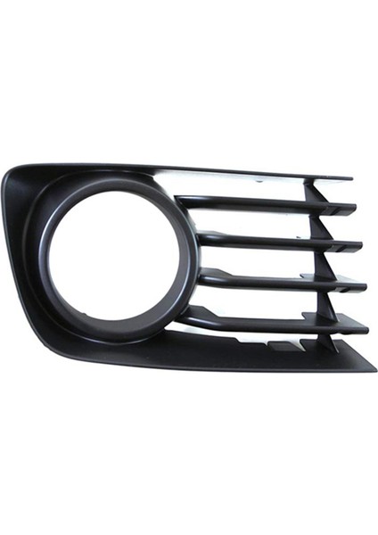 2 Çift Ön Tampon Sis Lambası Lambaları + Ampul ile Prius 2004-2009 Için Kit Kapakları 81221-52070 81211-52070 (Yurt Dışından) indirimleri