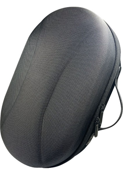 Vr Kulaklık Saklama Çantası, Saklama Kutusu, Düşme Önleyici ve Çizilmez Taşınabilir Çanta ile Uyumlu (Yurt Dışından)