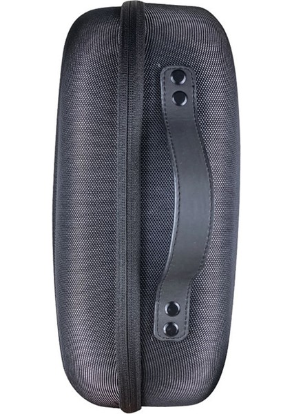 Vr Kulaklık Saklama Çantası, Saklama Kutusu, Düşme Önleyici ve Çizilmez Taşınabilir Çanta ile Uyumlu (Yurt Dışından) indirimleri