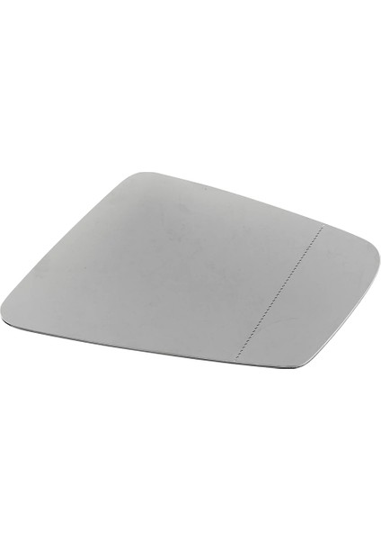 Sağ Yan Dikiz Aynası Camı Isıtmalı A-Serisi W176 2012-2018 ile Uyumlu (Yurt Dışından) indirimleri