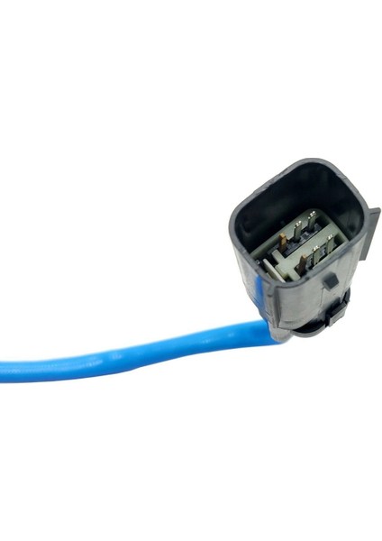 BL3Z9F472A Oksijen Sensörü Hava Yakıt Oranı Sensörü Otomobil Ford Mustang Taurus Flex F-150 Kenar/lincoln Mkx Mks 3.7l (Yurt Dışından) indirimleri