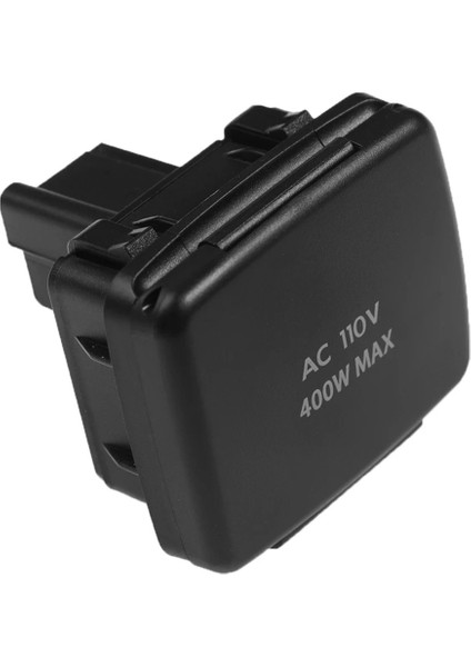 FL3Z-19N236-A Aux Ses Arabirimi USB Arayüzü Araba 2015-2016 Ford F150 Için (Yurt Dışından)