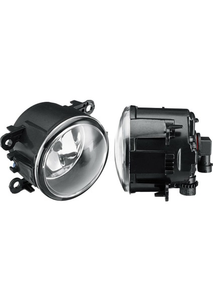 Focus Swift Yeni Alto Buğu Önleyici Lens Için H11 ile 3 Çift Ön Tampon Sis Farı Lambaları (Yurt Dışından) fiyatları