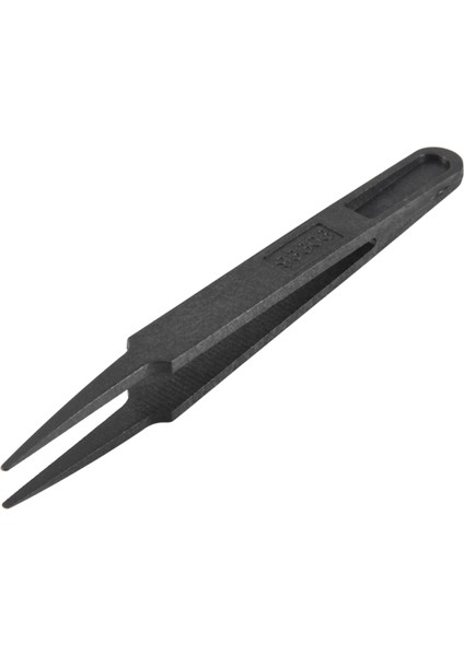 Siyah Plastik Anti-Statik Cımbız Onarım Aracı (Yurt Dışından)