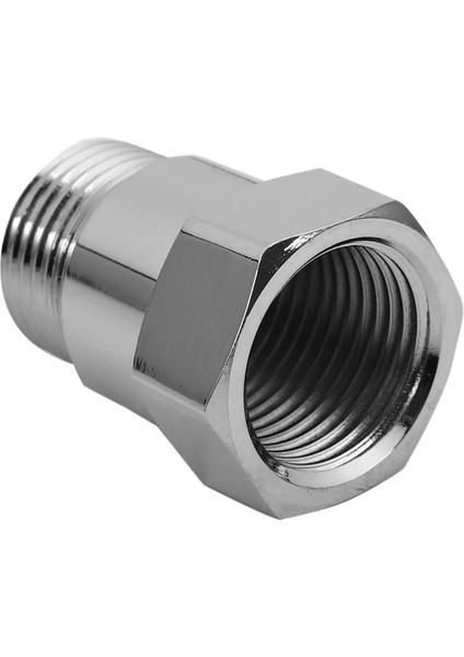 Ayarlanabilir Gaz Akış Ekleri ile 4x O2 Oksijen Sensörü Kısıtlayıcı Bağlantısı Cel Fix Bung x 1.5 Oksijen Sensörü Aracı Tapa (Yurt Dışından)