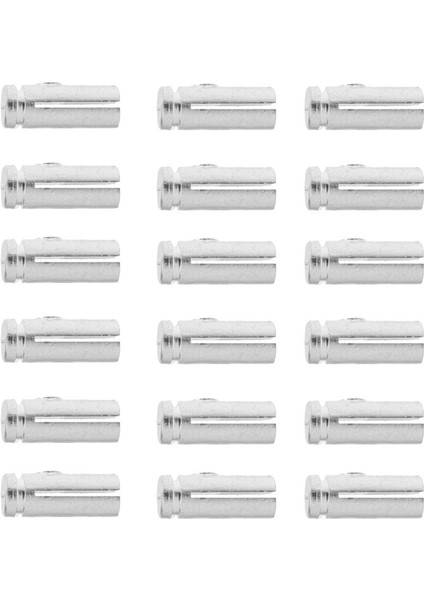 36 Parça Dart Uçuş Koruması Alüminyum Dart Uçuş Koruması (Yurt Dışından)