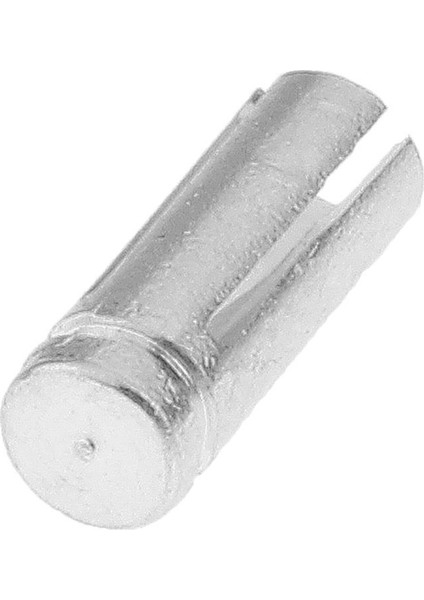 36 Parça Dart Uçuş Koruması Alüminyum Dart Uçuş Koruması (Yurt Dışından)