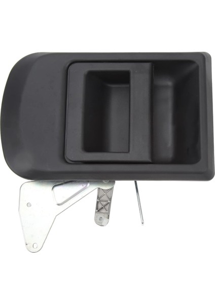 500329761 Kapı Kolu Sürgülü Kapı Kolu Araba Kapı Kolu 1999- (Yurt Dışından)