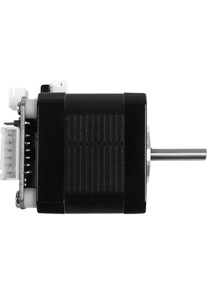 3D Yazıcı Parçaları Cnc Kapalı Döngü Step Motor Servo Stepping Kontrol Cihazı STM32 Adım Pcb Kartı NEMA17 Servomotor Mks(A) (Yurt Dışından)