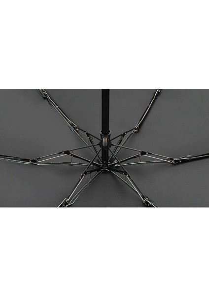 Katlanır Şemsiye Meyve Serisi Mini Şemsiye Taşınabilir Yağmur Veya Güneş Şemsiyesi Yağmur Geçirmez ve Uv Koruma Seyahat Şemsiyesi (Yurt Dışından) fırsatları